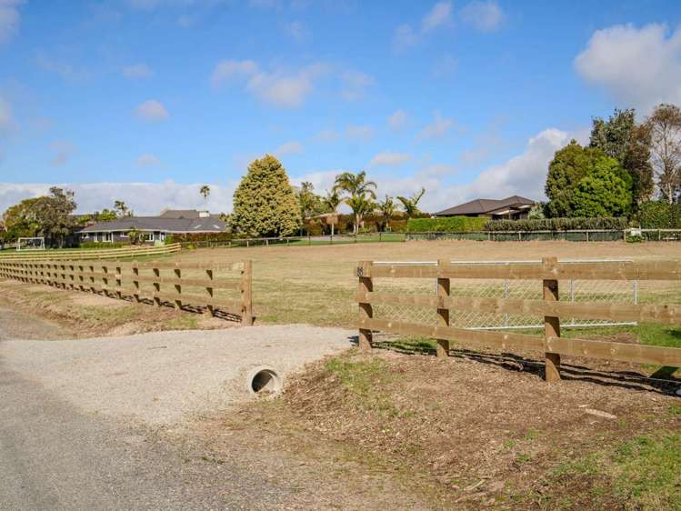 36 Karaka Drive Kerikeri_13