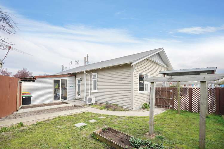 22 Willock Street Kaiapoi_18