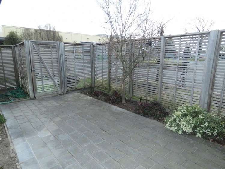 6/19 Dp Tancred Street Ashburton_8