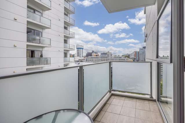 708/207 Federal Street Auckland Central_1