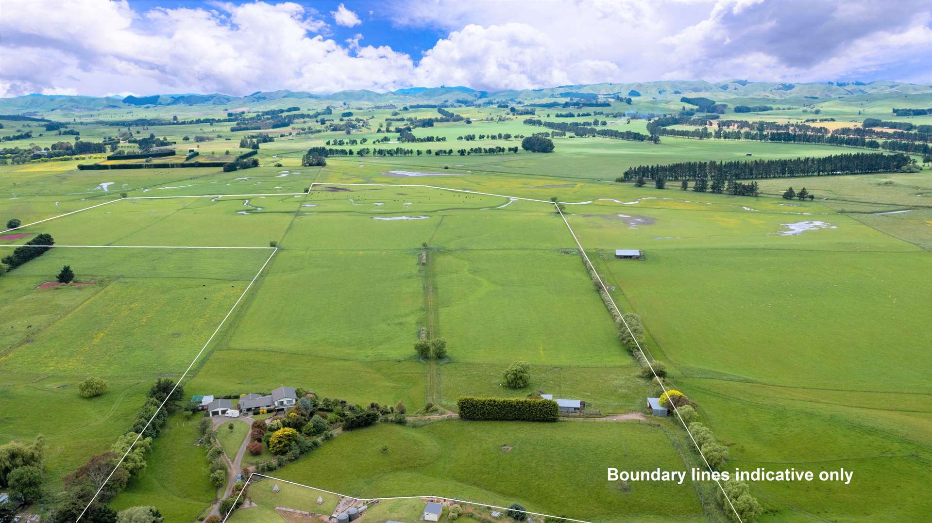 331 Porangahau Road Waipukurau and Surrounds_0