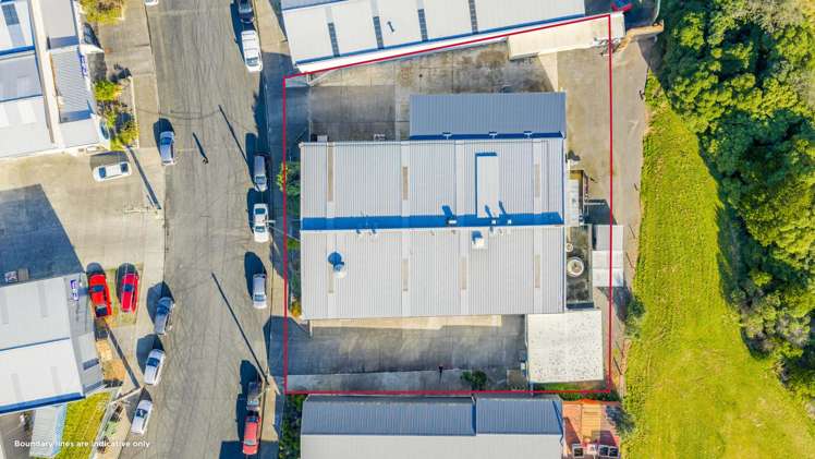 91 Niven Street Onekawa_23