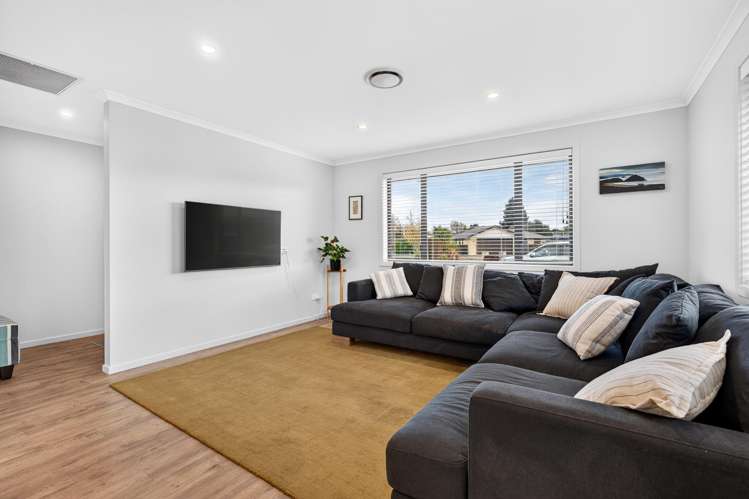 16 Austin Reid Avenue Carterton_7