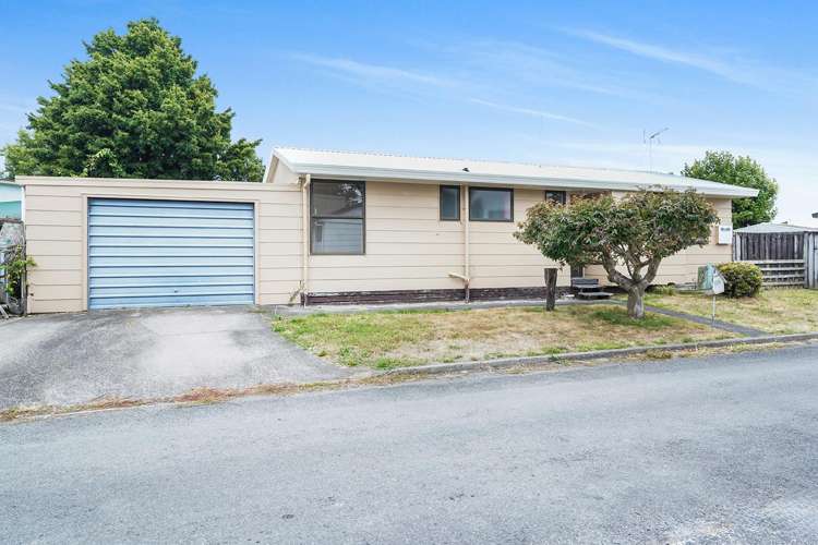 45a Crawshaw Drive Nawton_17