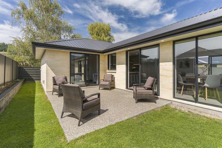8C Wingatui Road Mosgiel_18