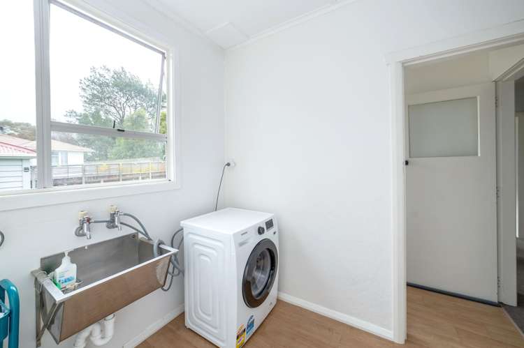 18a French Street Masterton_9