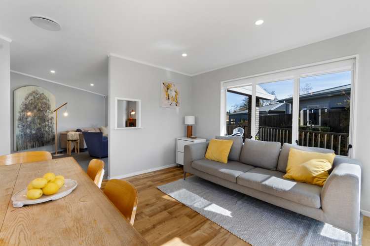 75 Totara Drive Pukete_8