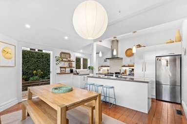 35A Saxon Street_1