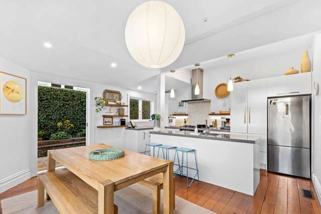 35A Saxon Street Waterview_1
