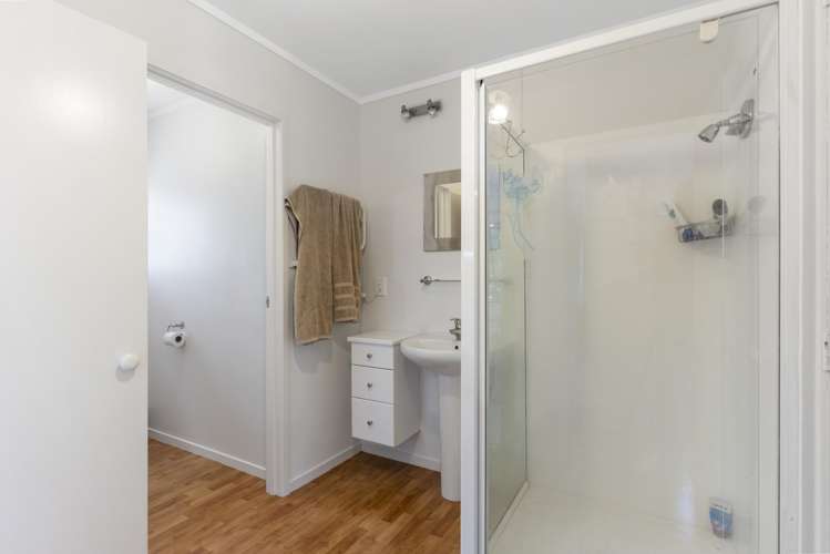 35 Maraetai School Road Maraetai_29