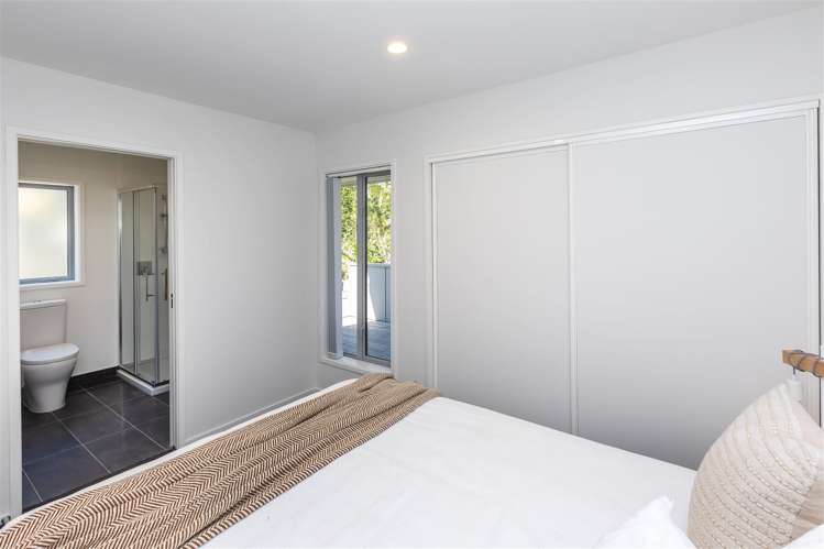 99 Cannon Hill Crescent Mount Pleasant_12