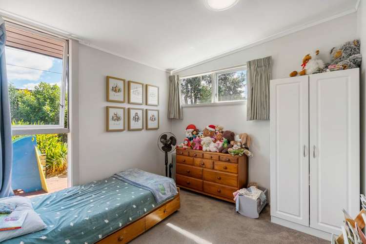334A Glenvar Road Torbay_12