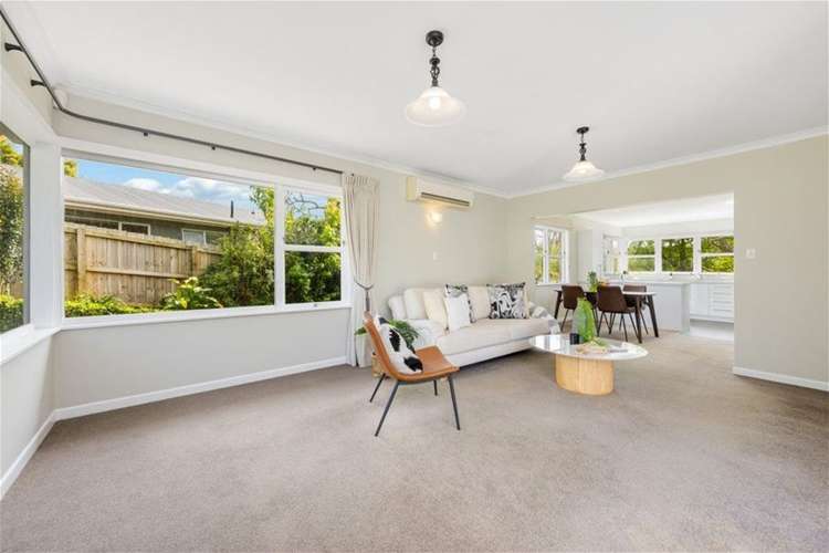 28 Armitage Road Wellsford_13