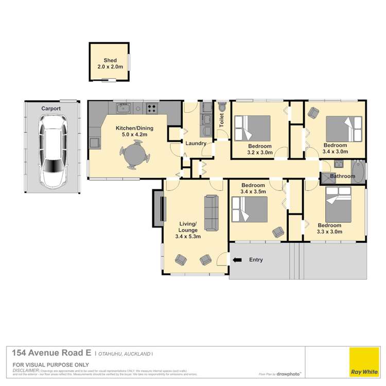 154 Avenue Road Otahuhu_2