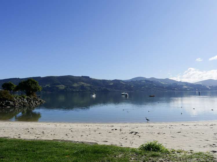 12 Dickson Street Macandrew Bay_20