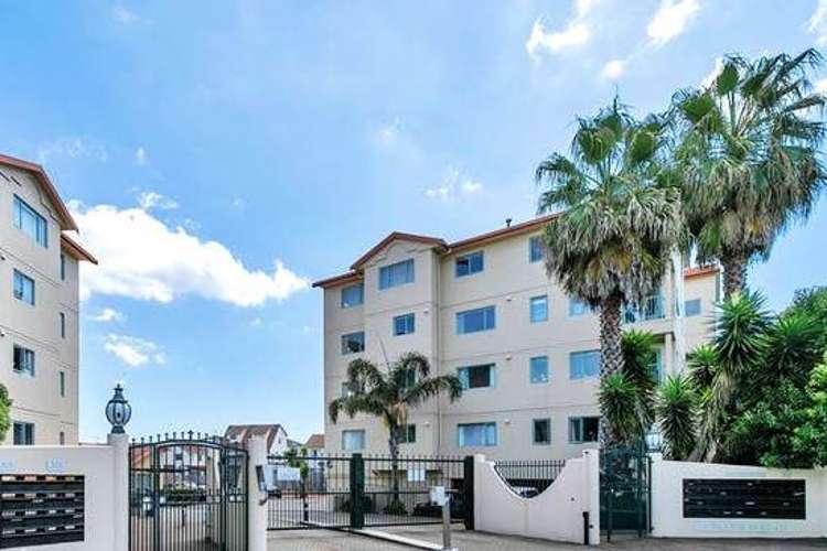 2/3b Harrison Road Mount Wellington_10