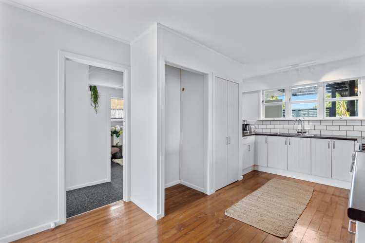 1886 State Highway 1 Kaiwaka_10