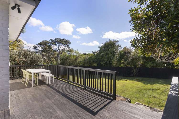 4 Konini Road Titirangi_17