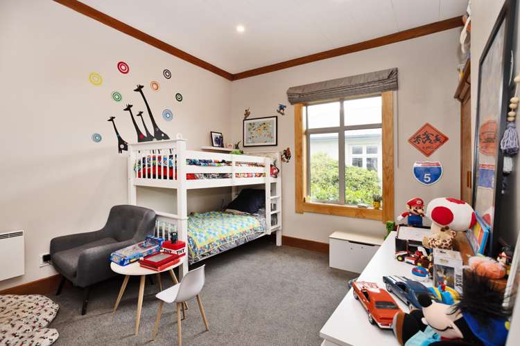 15 Baird Street Richmond_20