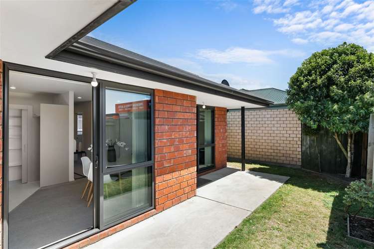 3/219 Aldwins Road Phillipstown_11