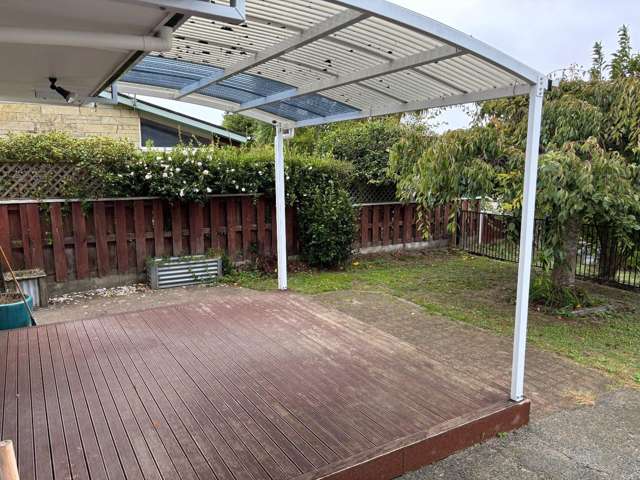 4 Linthorpe Place 1076_3