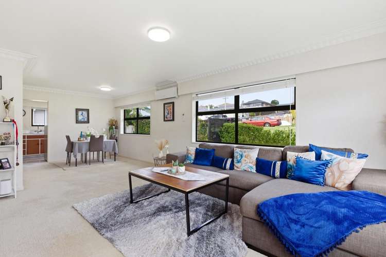 103A Twelfth Avenue Tauranga South_2