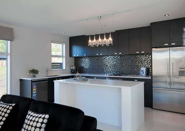 79 Pinecrest Drive Gulf Harbour_5