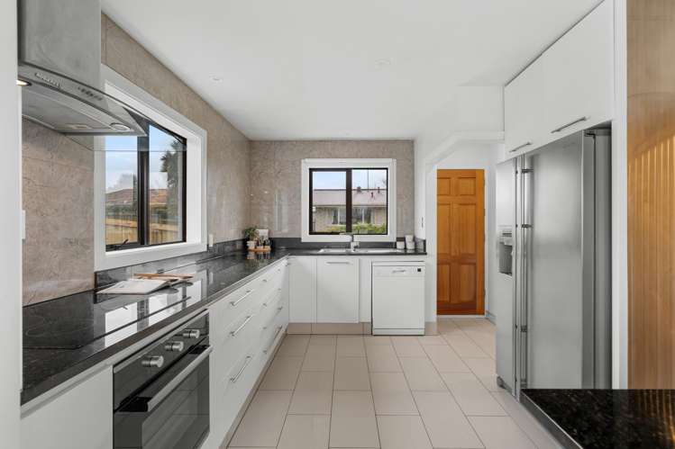 73 Condell Avenue_5