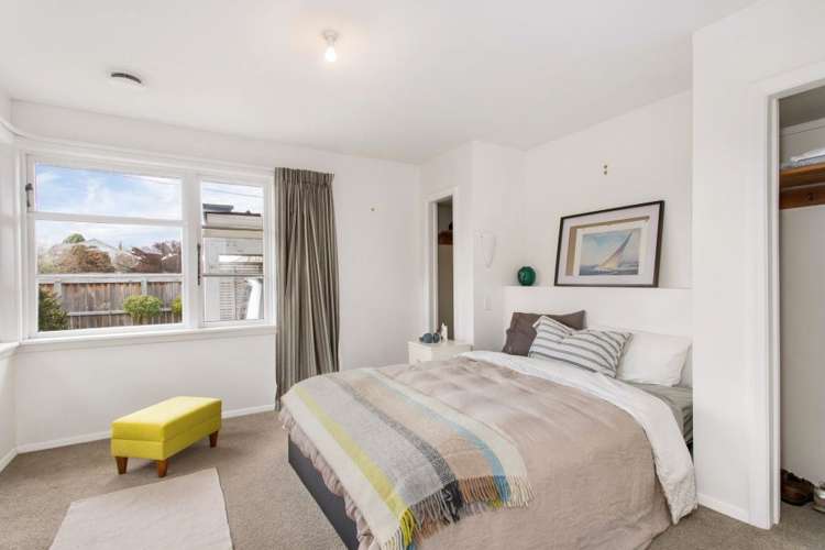 229 Weston Road Saint Albans_3