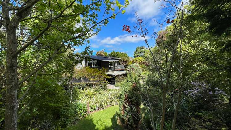 41 Balrudry Street Avonhead_7