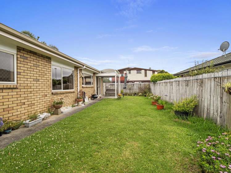 153b Centreway Road Orewa_18