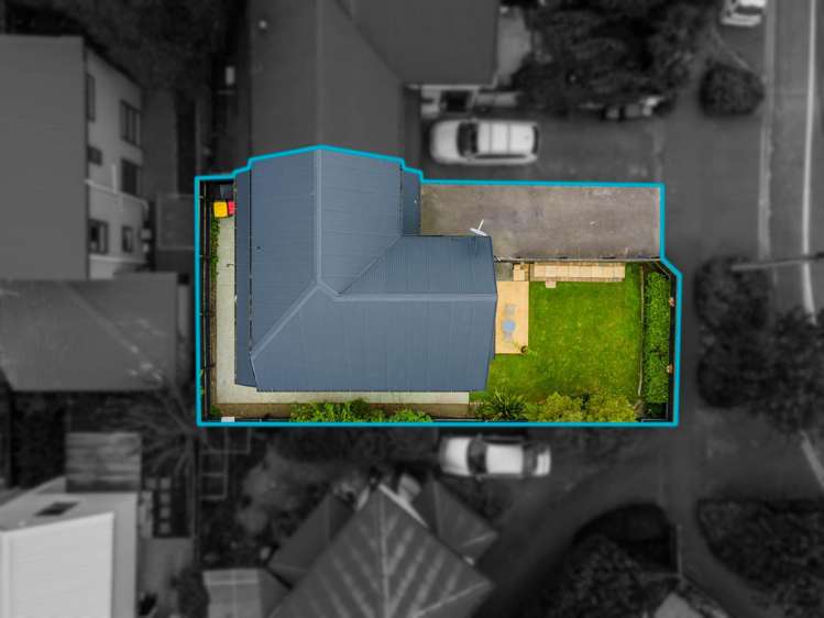 16 Harman Street Addington_25