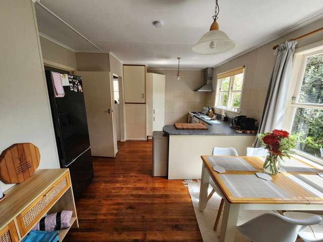 5 Barrys Road Glendene_2