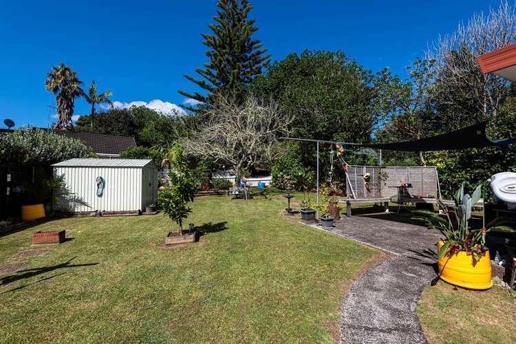 74 Puriri Park Road Maunu_11