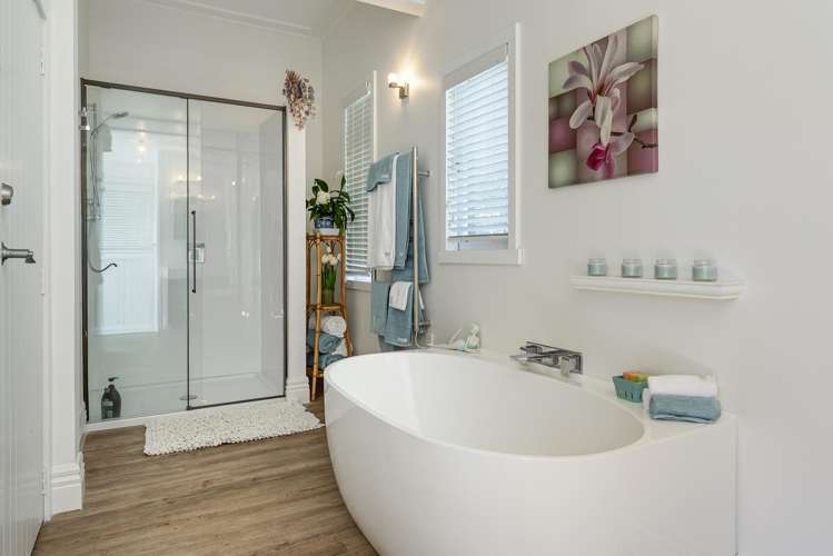 86 Holdaway Rd Lower Moutere_21