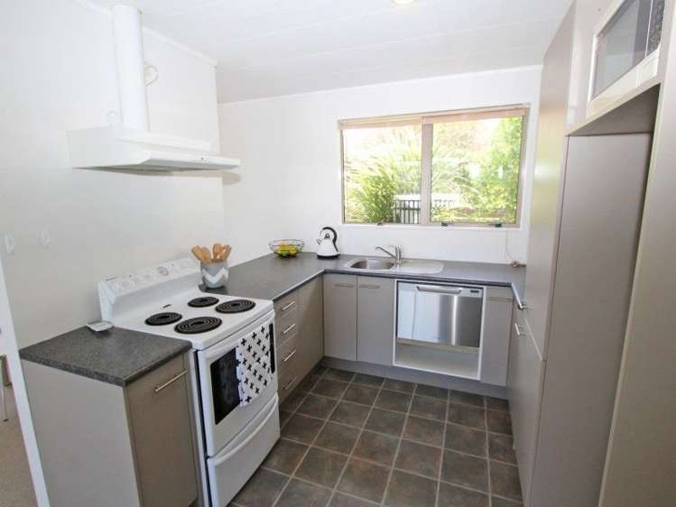 25a Paenui Street Titahi Bay_5