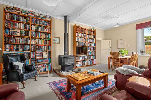 59 Swindon Street Ophir_1