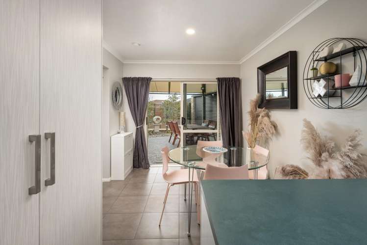 11B Rata Place Witherlea_14