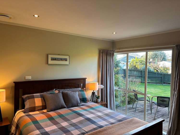 27 Goodman Drive Motueka_3