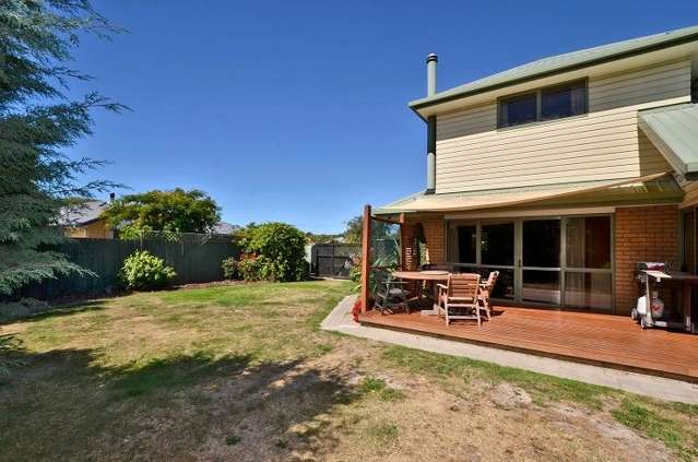 3 Camleigh Close Kaiapoi_2