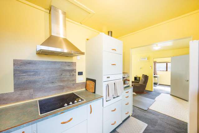 16A Fairs Road Milson_2