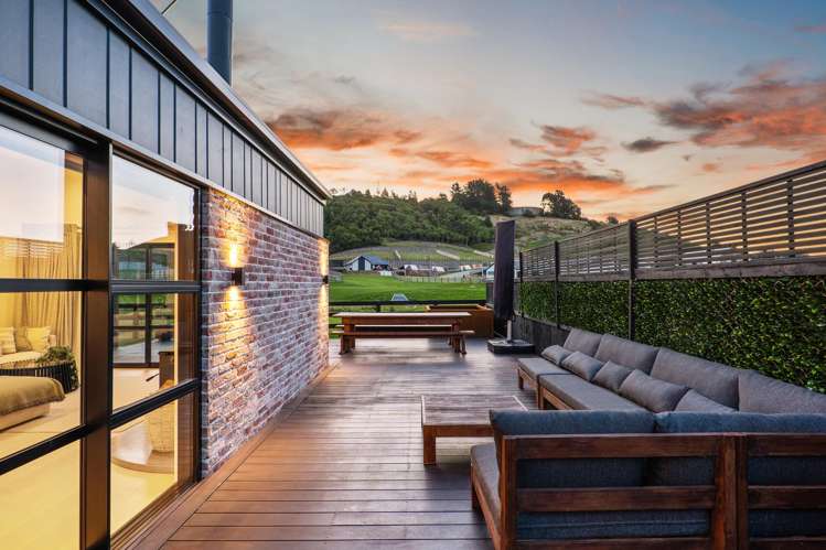 14 Steve Askin Drive Cracroft_23