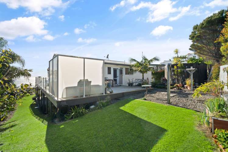 43 Seaview Road Cable Bay_27