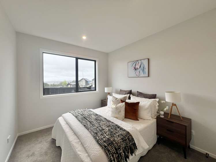 3 Kauru Lane Orewa_13