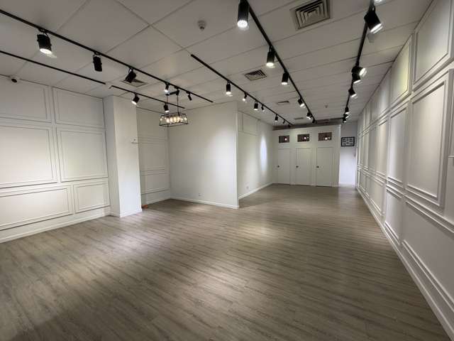 4/59 High Street Auckland Central_3