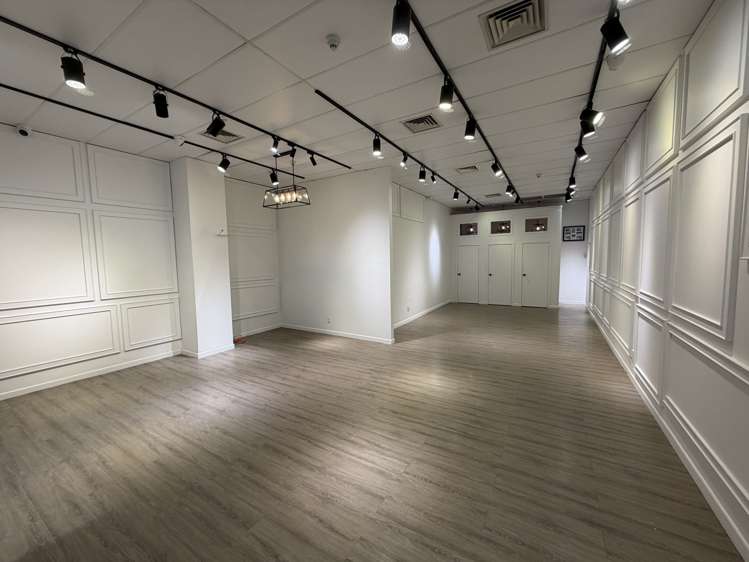 4/59 High Street Auckland Central_3