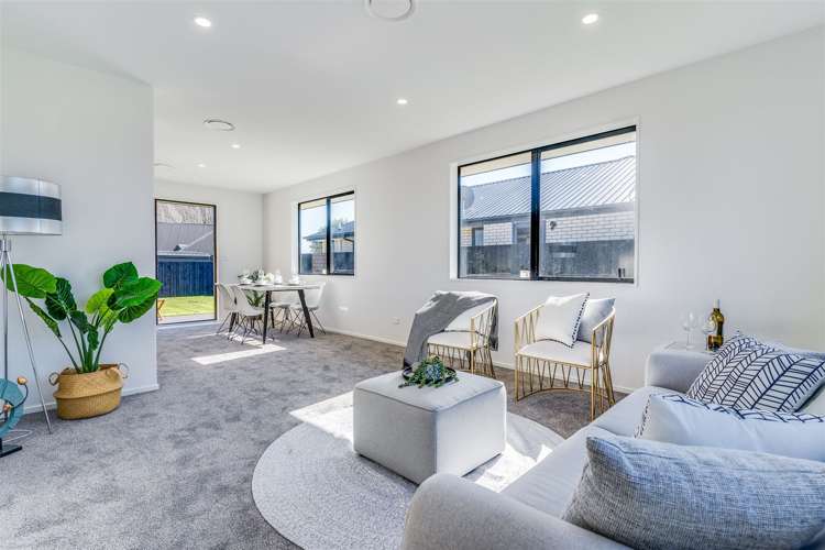 5 Glengael Drive Halswell_4