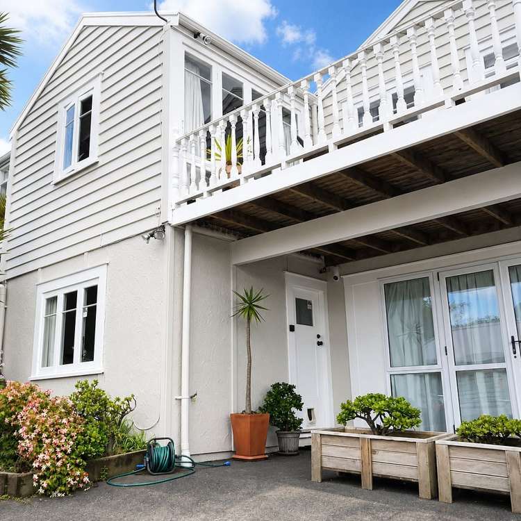 72A College Hill Freemans Bay_8