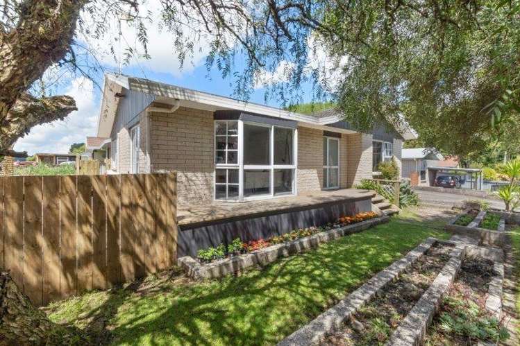 1A Waterford Road_0