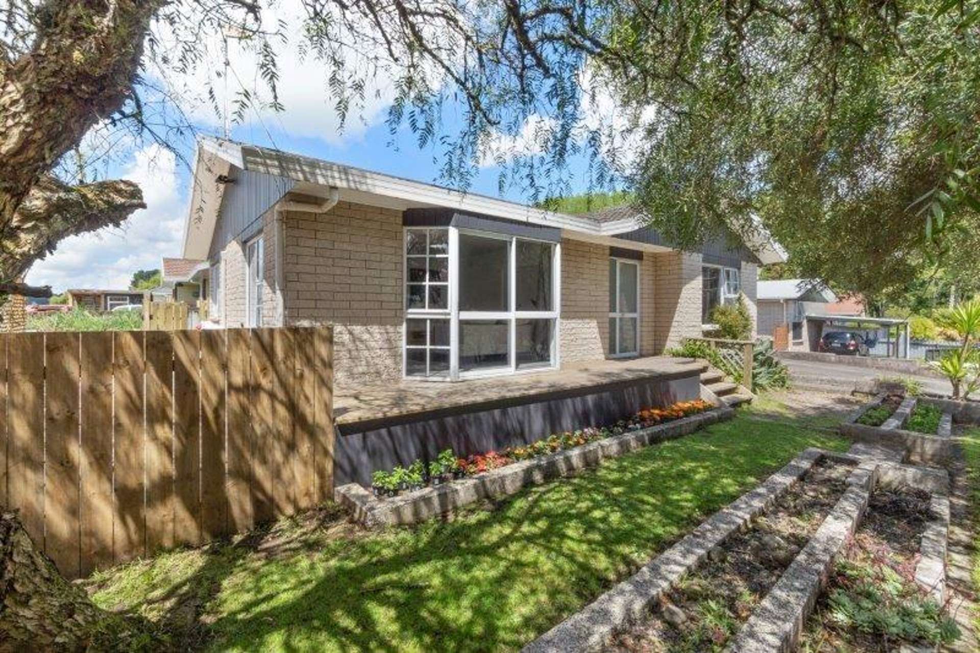 1A Waterford Road 2742_0